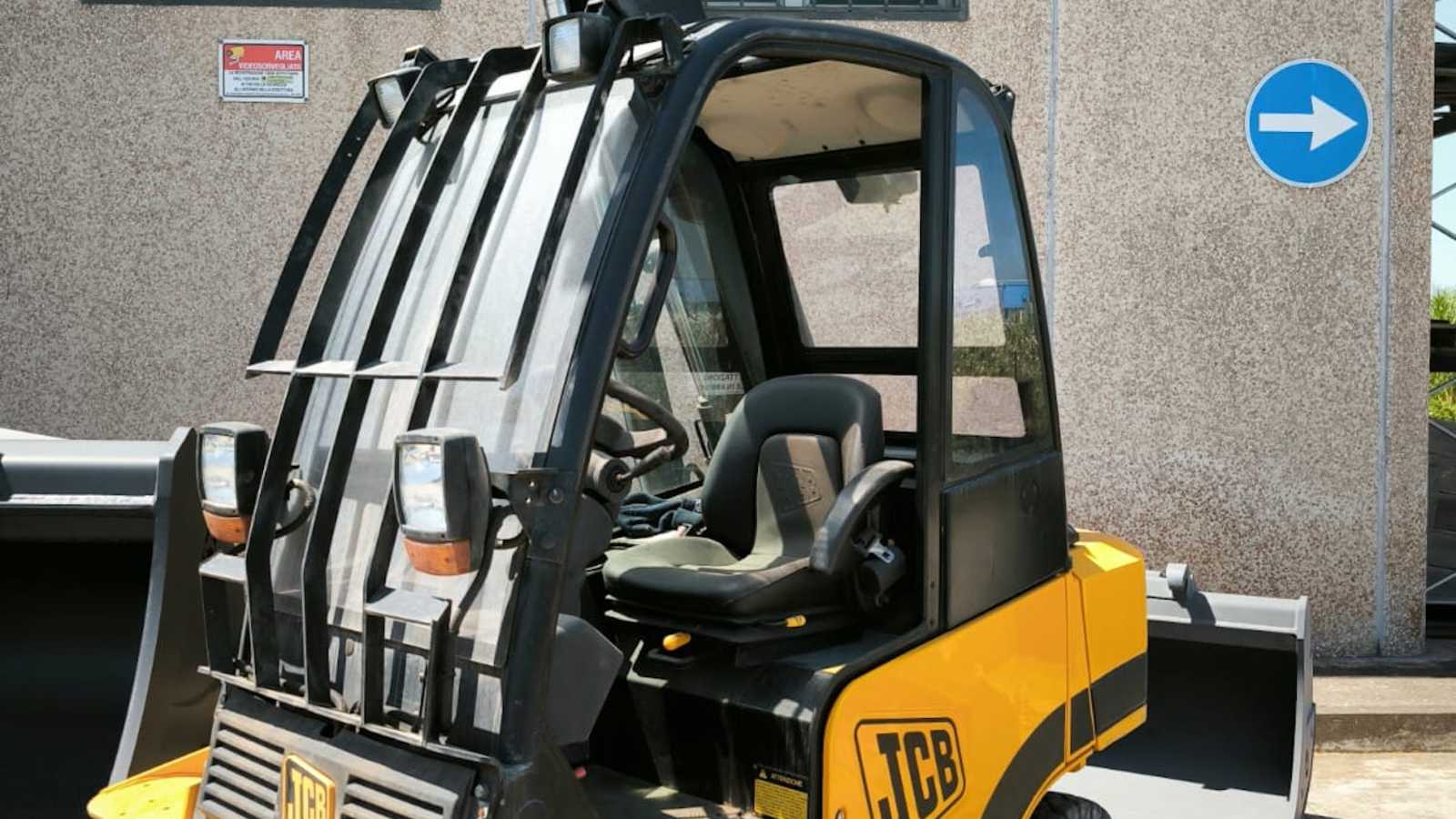 OmecoHub - Immagine Principale